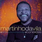 Pochette Conexões