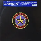 Pochette Dancin'