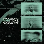 Pochette Ringtone