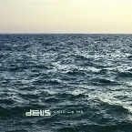 Pochette Following Sea