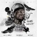Pochette Master the Day of Judgement