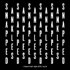 Pochette I Want My Minutes Back