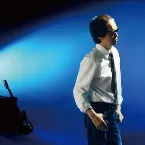 Pochette 午前中に…