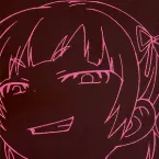 Pochette みつどもえ, Volume 5