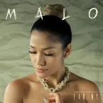 Pochette Malo