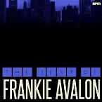 Pochette The Best of Frankie Avalon