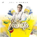 Pochette Llevo la Vainita