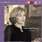 Pochette Sentimental Journey