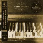 Pochette Technical Difficulties