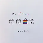 Pochette The Village