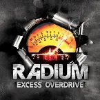 Pochette Excess Overdrive