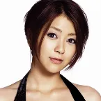 Pochette Hymne à l'amour 〜愛のアンセム〜
