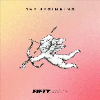 Pochette Cupid (Twin ver.)