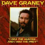 Pochette I Was the Hunter… and I Was the Prey