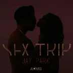 Pochette Sex Trip