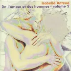 Pochette De l'amour et des hommes, volume 2