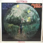 Pochette Ricchi & Poveri