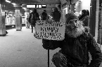 Pochette Seeking Human Kindness