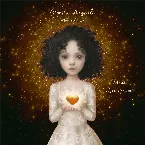 Pochette Hanuman (MEUTE Live Version)