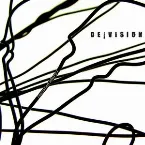 Pochette Twisted Story