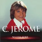 Pochette C. Jérôme