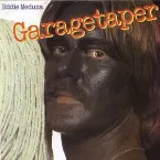 Pochette Garagetaper