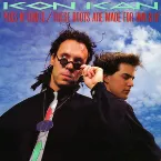 Pochette Puss N' Boots / These Boots Are Made For Walkin'