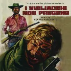 Pochette I vigliacchi non pregano