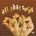 Pochette All That Swing