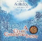 Pochette A Celtic Christmas Story