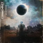 Pochette Desolation