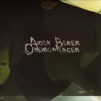 Pochette Oneiromancer