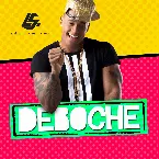 Pochette Deboche
