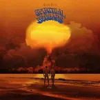Pochette Earth Blues