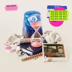 Pochette Don’t Break the Heart (VIZE remix)
