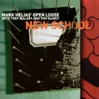 Pochette New School