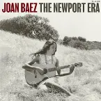 Pochette The Newport Era