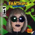 Pochette Lass Mich Ziehen