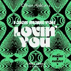 Pochette I Was Made For Lovin’ You (feat. Nile Rodgers & House Gospel Choir) [DubDogz, Bhaskar Remix]