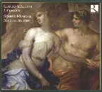 Pochette L’Euridice