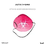 Pochette #STAYHOME (This Coronavirus)