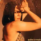 Pochette Believe in Magic