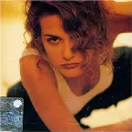 Pochette Irene Grandi