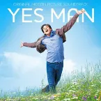 Pochette Yes Man: Original Motion Picture Soundtrack