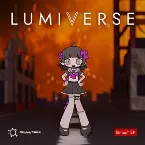 Pochette Lumiverse