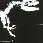 Pochette Sloughin’ Blue