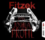 Pochette Das Joshua-Profil