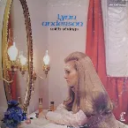 Pochette Lynn Anderson With Strings