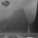 Pochette Shoreline Inertia