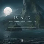 Pochette Island